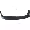 KBD Urethane D Spec Style 1pc Front Lip > Mitsubishi Eclipse 2006-2008 - Image 7