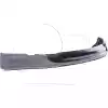 KBD Urethane ING Style 1pc Front Lip > Nissan 350Z 2006-2008 - Image 9