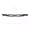 KBD Urethane ING Style 1pc Front Lip > Nissan 350Z 2006-2008 - Image 9