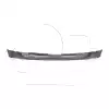 KBD Urethane ING Style 1pc Front Lip > Nissan 350Z 2006-2008 - Image 12