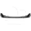 KBD Urethane ING Style 1pc Front Lip > Toyota Celica 2003-2005 - Image 11