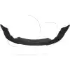 KBD Urethane ING Style 1pc Front Lip > Toyota Celica 2003-2005 - Image 13