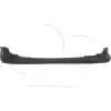 KBD Urethane ING Style 1pc Front Lip > Toyota Celica 2003-2005 - Image 14