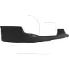 KBD Urethane ING Style 1pc Front Lip > Toyota Celica 2003-2005 - Image 15