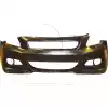 KBD Urethane M Power Style 1pc Front Bumper > Scion tC 2005-2010 - Image 11