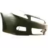 KBD Urethane M Power Style 1pc Front Bumper > Scion tC 2005-2010 - Image 12