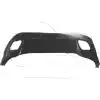 KBD Urethane M Power Style 1pc Rear Bumper > Scion tC 2005-2010 - Image 14