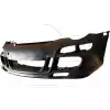 KBD Urethane GT 3 Look Style 2pc Front Bumper & Lip > Porsche 997 2005-2009 - Image 19