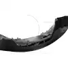 KBD Urethane GT 3 Look Style 2pc Front Bumper & Lip > Porsche 997 2005-2009 - Image 27