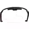 KBD Urethane Type J Style 1pc Rear Lip > Chevrolet Camaro 1993-2002 - Image 9