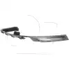 KBD Urethane Type J Style 1pc Rear Lip > Chevrolet Camaro 1993-2002 - Image 11