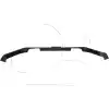 KBD Urethane Type J Style 1pc Rear Lip > Chevrolet Camaro 1993-2002 - Image 15