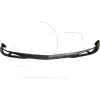 KBD Urethane Type J Style 1pc Front Lip > Chevrolet Camaro 1998-2002 - Image 13