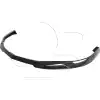 KBD Urethane Type J Style 1pc Front Lip > Chevrolet Camaro 1998-2002 - Image 15