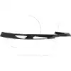 KBD Urethane Type J Style 1pc Front Lip > Chevrolet Camaro 1998-2002 - Image 17