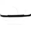 KBD Urethane Sir Spec Style 1pc Front Lip > Honda Civic 1990-1991 - Image 1