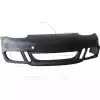 KBD Urethane GT 3 Look Style 1pc Front Bumper Only > Porsche 996 1999-2001 - Image 1