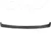 KBD Urethane IL Spec Style 1pc Front Lip > Infiniti G35 Sedan 2005-2006 - Image 4