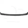 KBD Urethane IL Spec Style 1pc Front Lip > Infiniti G35 Sedan 2005-2006 - Image 11