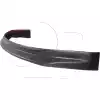 KBD Urethane IL Spec Style 1pc Front Lip > Infiniti G35 Sedan 2005-2006 - Image 12