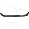 KBD Urethane ING Style 1pc Front Lip > Infiniti G35 Sedan 2005-2006 - Image 1