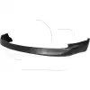 KBD Urethane ING Style 1pc Front Lip > Infiniti G35 Sedan 2005-2006 - Image 2