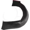 KBD Urethane ING Style 1pc Front Lip > Infiniti G35 Sedan 2005-2006 - Image 3