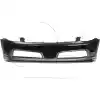 KBD Urethane NISM Style 1pc Front Bumper > Infiniti G35 Sedan 2005-2006 - Image 3