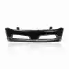 KBD Urethane NISM Style 1pc Front Bumper > Infiniti G35 Sedan 2005-2006 - Image 5