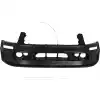 KBD Urethane Cobra R Style 1pc Front Bumper > Ford Mustang V8 2005-2009 - Image 1