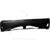 KBD Urethane Hollywood Style 1pc Front Bumper > Chevrolet Astro 1995-2004 - Image 3