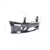 KBD Urethane SLN Style 1pc Front Bumper > Ford Mustang 2005-2009 - Image 8