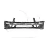 KBD Urethane SLN Style 1pc Front Bumper > Ford Mustang 2005-2009 - Image 9