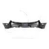 KBD Urethane SLN Style 1pc Rear Bumper > Ford Mustang 2005-2009 - Image 6