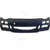 KBD Urethane GT 3 Look 1pc Front Bumper Only > Porsche 997 2005-2009 - Image 1