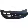 KBD Urethane GT 3 Look 1pc Front Bumper Only > Porsche 997 2005-2009 - Image 4