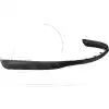 KBD Urethane Sir Spec Style 1pc Front Lip > Acura Integra 1994-1997 - Image 3