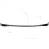 KBD Urethane Sir Spec Style 1pc Front Lip > Acura Integra 1994-1997 - Image 4