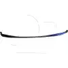 KBD Urethane Sir Spec Style 1pc Front Lip > Acura Integra 1994-1997 - Image 5