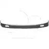 KBD Urethane MU Spec Style 1pc Front Lip > Honda Civic 1992-1995 - Image 5