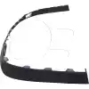 KBD Urethane GT 3 Look Style 1pc Front Lip > Porsche 997 2005-2009 - Image 7