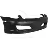 KBD Urethane NISM Style 1pc Front Bumper > Infiniti G35 Coupe 2003-2007 - Image 10