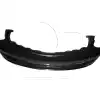 KBD Urethane NISM Style 1pc Front Bumper > Infiniti G35 Coupe 2003-2007 - Image 19