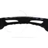 KBD Urethane NISM Style 1pc Front Bumper > Infiniti G35 Coupe 2003-2007 - Image 20