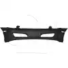 KBD Urethane NISM Style 1pc Front Bumper > Infiniti G35 Coupe 2003-2007 - Image 21