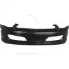 KBD Urethane NISM Style 1pc Front Bumper > Infiniti G35 Coupe 2003-2007 - Image 22