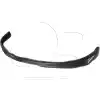 KBD Urethane ILL Spec Style 1pc Front Lip > Nissan Altima 2008-2009 - Image 3