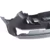 KBD Urethane SRT Look Style 1pc Front Bumper > Dodge Charger 2006-2010 - Image 17