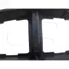 KBD Urethane SRT Look Style 1pc Front Bumper > Dodge Charger 2006-2010 - Image 19