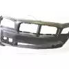 KBD Urethane SRT Look Style 1pc Front Bumper > Dodge Charger 2006-2010 - Image 20